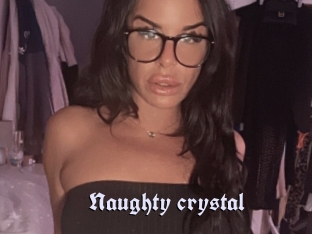 Naughty_crystal