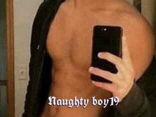 Naughty_boy19