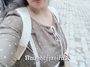 Naughtyjasika25