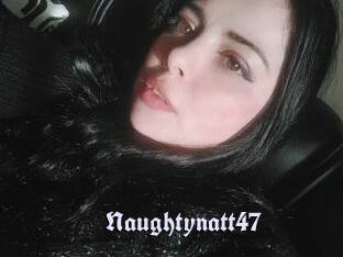 Naughtynatt47