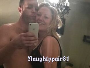 Naughtypair81