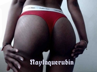 Naylaquerubin