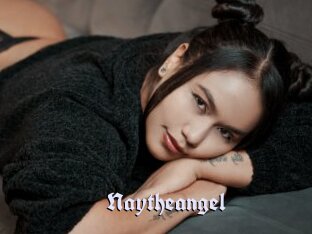 Naytheangel