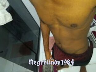 Negrolindo1984