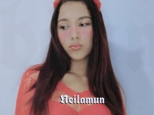 Neilamun