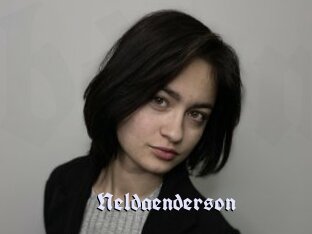 Neldaenderson