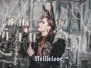 Nellielove