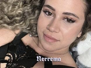 Nerrema