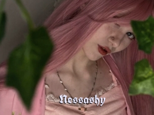 nessashy Bdsm Blog