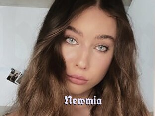 Newmia