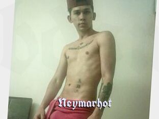 Neymarhot