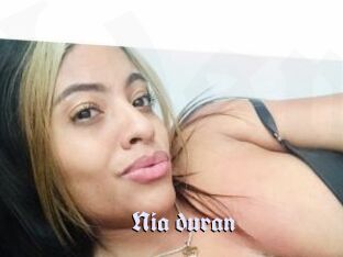 Nia_duran