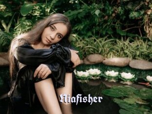Niafisher