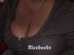 Niceboobs