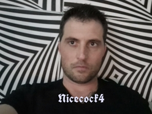 Nicecock4