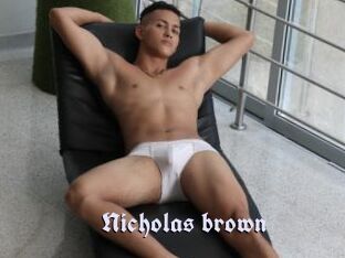 Nicholas_brown