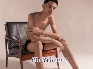 Nickdelatour