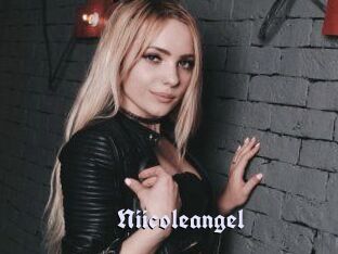 Niicoleangel