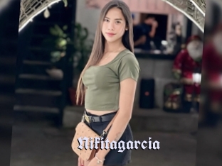 Nikitagarcia