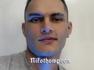 Nikothompson