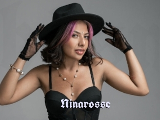 Ninarosse