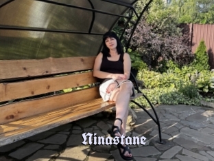 Ninastane