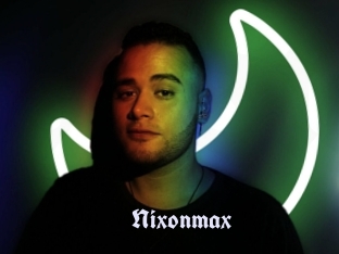 Nixonmax