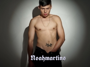 Noahmartins