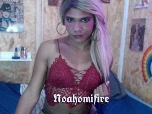 noahomifire Bdsm Blog