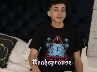 Noahsprouse