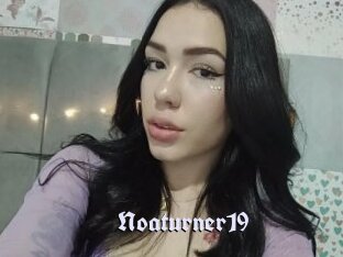 Noaturner19