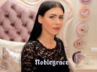 Noblegrace