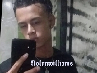 Nolanwilliams