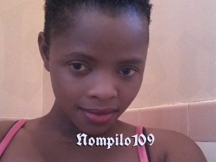 Nompilo109