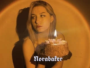norabaker Bdsm Blog