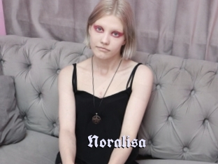 Noralisa