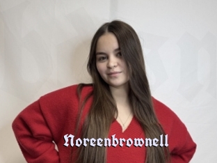 Noreenbrownell