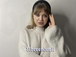 Noreenduell