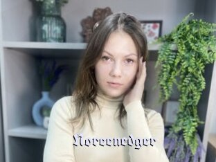 Noreenedger