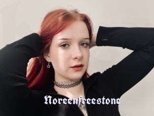 Noreenfreestone