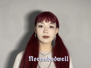 Normabodwell