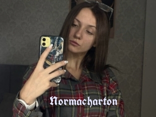 Normacharton