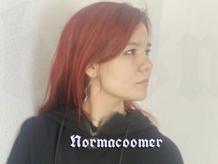 Normacoomer