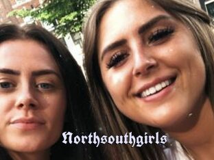 Northsouthgirls