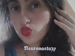 Nouranastazy