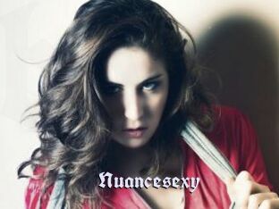 Nuancesexy