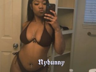 Nybunny