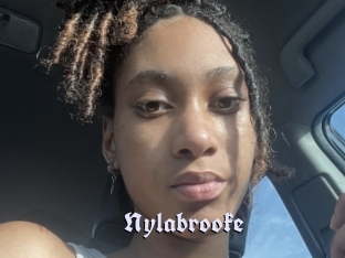 Nylabrooke