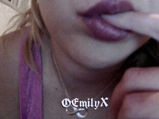 OEmilyX