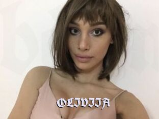 OLIVIIA_